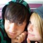 Sarah Thibodeau Photo 16