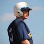 Brandon Goodman Photo 32