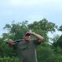 Anthony Mcdaniel Photo 15