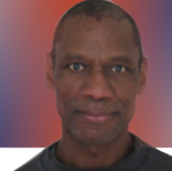 Gregory Winston Photo 18