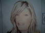 Lori Lopez Photo 22