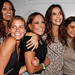Susana Silva Photo 32
