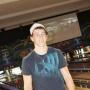 Jacob Riddle Photo 23