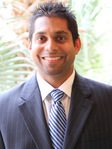 Mark Mohammed Photo 4
