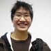 Justin Lau Photo 12