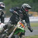 Christopher Emmons Photo 3