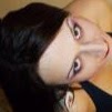 Whitney Reid Photo 35
