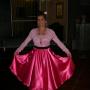 Stacey Douglas Photo 43