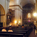 Pedro Zevallos Photo 27