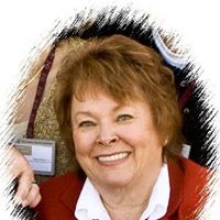 Patricia Garner Photo 32