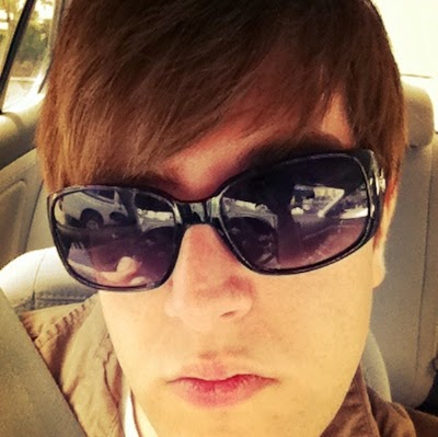 Eric Dunn Photo 31