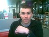 Jason Thacker Photo 24