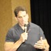 Lou Jackson Photo 32