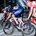 Andrew Lanier Photo 27