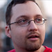 Nathaniel Talbott Photo 8