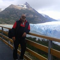 Alberto Rodriguez Photo 28