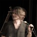 Richard Frost Photo 32