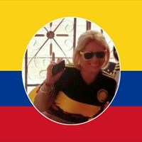 Liliana Satizabal Photo 6