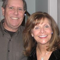 Barbara Robinson Photo 16