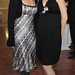 Catherine Cork Photo 9