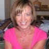 Kathleen Hancock Photo 14