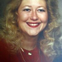 Pamela Whittaker Photo 10