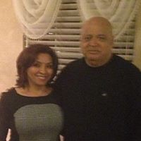 Ruben Rosales Photo 26