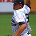 Juan Velazquez Photo 24