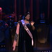 Tracey Waller Photo 7