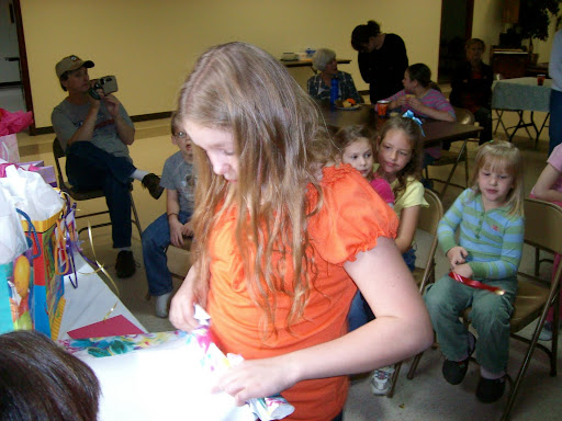 Cindy Shelton Photo 36