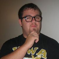 Brandon Cartwright Photo 10