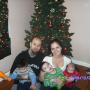 Stacey Conley Photo 24