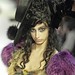 Alexandra Connor Photo 25