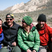 Joshua Nelson Photo 24