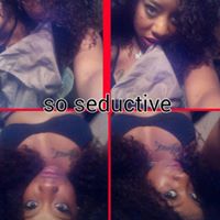Erica Barksdale Photo 5