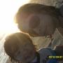 Elizabeth Reynaga Photo 16