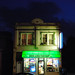 Jeffery Mart Photo 2