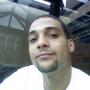 Brandon Hooper Photo 16