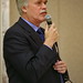 David Dotson Photo 25