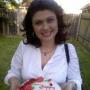 Michelle Cheek Photo 21