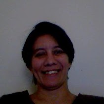 Christine Blankenship Photo 15