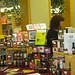 Nancy Britton Photo 11
