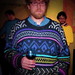 Ken Wester Photo 5