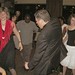 Gary Ring Photo 17