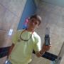 Matthew Meeks Photo 27