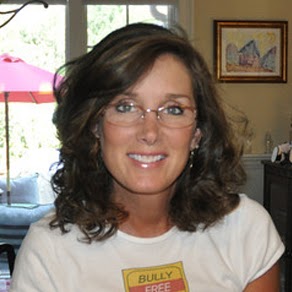 Lisa Cowart Photo 17