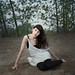 Maureen Power Photo 25
