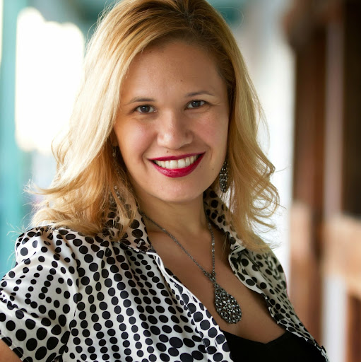 Cynthia Andersen Photo 25