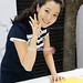 Kim Tran Photo 37