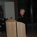 Regina Smith Photo 29